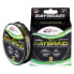 CINNETIC Raybraid 8 270 m Braided Line