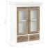 Wandschrank 280073