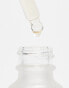 The Ordinary Lactic Acid 5% + HA 30ml