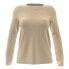 ფოტო #1 პროდუქტის JOMA Daphne long sleeve T-shirt