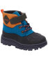 Фото #2 товара Toddler Duck Boots 4