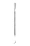 Фото #1 товара Spatula for pedicure Podo 20 Type 1 (Pedicure Tool)