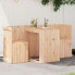 Фото #2 товара Bistro Set K107