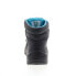 Фото #7 товара Avenger Framer Soft Toe Electric Hazard WP 6" A7673 Womens Black Work Boots
