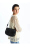 Сумка LC WAIKIKI Leather-Look Woman Shoulder