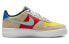 Кроссовки Nike Air Force 1 Low GS FN7818-100