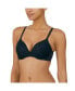 ფოტო #1 პროდუქტის Women's Stretch Bra DK7399