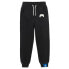 COOL CLUB 7412 joggers