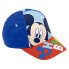 Фото #6 товара SAFTA Mickey Mouse Happy Smiles Cap