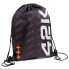 Фото #2 товара 42K RUNNING Gymsack