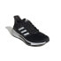 Фото #2 товара Adidas EQ21 Run