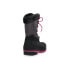 CMP U739 Girl Polhanne Snow Boot WP