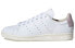 Фото #2 товара Кроссовки Adidas originals StanSmith EE5859