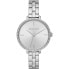 Фото #1 товара MICHAEL KORS MK4398 watch