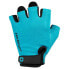 Фото #1 товара HARBINGER Power 2.0 Training Gloves
