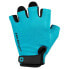 HARBINGER Power 2.0 Training Gloves