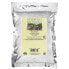 Фото #2 товара Organic Kelp Powder, 1 lb (453.6 g)