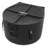 Hardcase HN26B Bass Drum Case