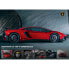 Фото #5 товара Пазл автомобиль Lamborghini Aventador 750 4 SV 1000 деталей Eurographics