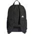 Фото #2 товара ADIDAS Backpack