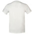 REPLAY M6354 .000.2660 short sleeve T-shirt