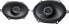 Фото #1 товара Subwoofer samochodowy Kenwood Kenwood KFCPS5796C