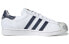 Кроссовки Adidas originals Superstar GX3655