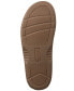 ფოტო #5 პროდუქტის Men's Baitfish Thong Leather Sandals