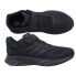 Фото #3 товара Adidas Duramo 10 EL K