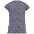 ფოტო #2 პროდუქტის CMP T-Shirt 30T9715 short sleeve T-shirt