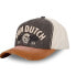 VON DUTCH Xavier cap