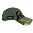 Фото #3 товара HOTSPOT DESIGN Carpfishing Elite Cap