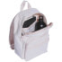 Фото #3 товара Backpack adidas Adicolor Classic Small Backpack IC8537