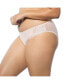 ფოტო #2 პროდუქტის Women's Marrianne Bikini Panty