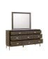 CLOSEOUT! Boulevard Dresser