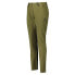 Фото #1 товара SCOTT Commuter pants