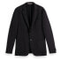 Фото #2 товара SCOTCH & SODA 178354 blazer