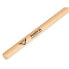 Фото #5 товара Vater 3AW Power Hickory Wood