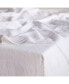 Фото #24 товара 100% French Linen Sheet Set - Twin