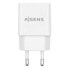 Фото #1 товара AISENS A110-0526 USB-A Charger 10W