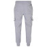 Фото #4 товара SOUTHPOLE Cargo joggers