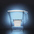 Фото #4 товара Кружка-фильтр Aqua Optima Liscia Evolve Белый Пластик 2,5 L