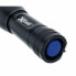 Фото #7 товара XCell L500 LED Torch Focusable