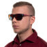 Фото #4 товара Мужские солнцезащитные очки черные вайфареры Esprit ET17893-57531