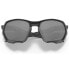 OAKLEY Plazma polarized sunglasses