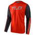 Фото #1 товара TROY LEE DESIGNS Scout GP long sleeve T-shirt