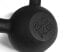 Kettlebell Zipro żeliwny 10 kg