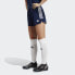Фото #1 товара adidas women Tiro 23 League Shorts