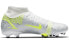 Nike 14 Superfly 8 MG CV0843-107 Football Sneakers