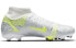 Футбольные кроссовки Nike 14 Superfly 8 MG CV0843-107